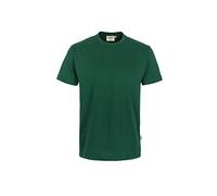 Hakro T-Shirt Classic – Unisex – Tanne – Größe L