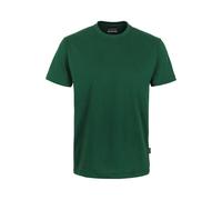 Hakro T-Shirt Classic – Unisex – Tanne – Größe L