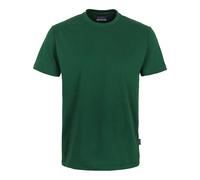 T-Shirt "Classic" 292