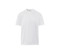 Hakro No. 0293 T-Shirt Heavy weiß - M
