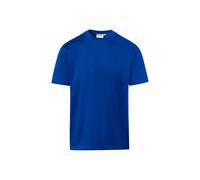 Hakro T-Shirt Heavy - Royalblau , L (EU)