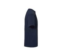 Hakro T-Shirt Heavy - Marine , XXL (EU)