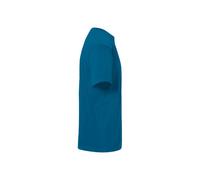 Hakro T-Shirt Heavy - Petrol , S (EU)