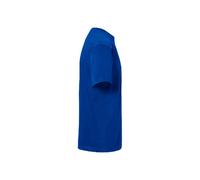 Hakro T-Shirt Heavy - Royalblau , XXL (EU)