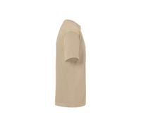 Hakro T-Shirt Heavy - Sand , XXL (EU)