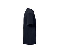 Hakro T-Shirt Heavy - Tinte , S (EU)