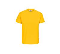 Hakro T-Shirt Performance - sonne 6XL