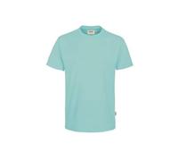 Hakro T-Shirt Performance - ice-green 6XL