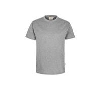 T-Shirt "PERFORMANCE" Rundhals 281
