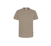 Hakro T-Shirt Performance - khaki 5XL