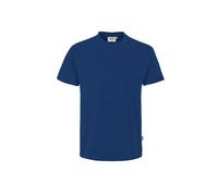 T-Shirt "PERFORMANCE" Rundhals 281 ultramarinblau XS