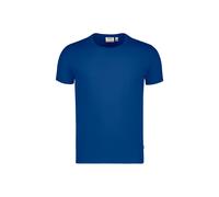 Hakro | T-Shirt Mikralinar Eco | 0530010008 | royalblau 2XL