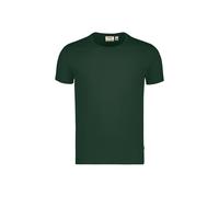 Hakro | T-Shirt Mikralinar Eco | 0530072011 | tanne 5XL