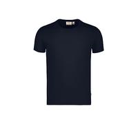 Hakro | T-Shirt Mikralinar Eco | 0530034012 | tinte 6XL