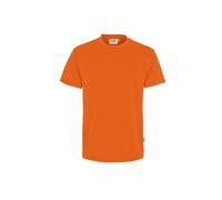 T-Shirt "PERFORMANCE" Rundhals 281 Orange XS