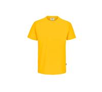 HAKRO T-Shirt Mikralinar® | Herren | 0281035012 | sonne | Gr. 6XL
