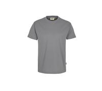 HAKRO T-Shirt Mikralinar® | Herren | 0281043012 | titan | Gr. 6XL