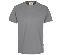 HAKRO T-Shirt Mikralinar Herren #281 Gr. 3XL titan