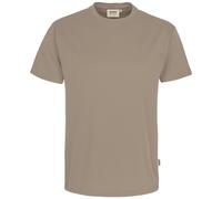 HAKRO T-Shirt Mikralinar® | Herren | 0281080012 | khaki | Gr. 6XL
