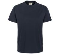 HAKRO T-Shirt Mikralinar Herren #281 Gr. L tinte