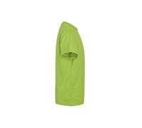 Hakro T-Shirt MIKRALINAR - Kiwi , M (EU)