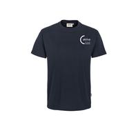 HAKRO T-Shirt MIKRALINAR® tinte 5XL 1 Stück
