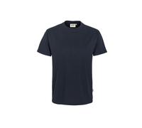 HAKRO T-Shirt Mikralinar® tinte, M (281-34-M)