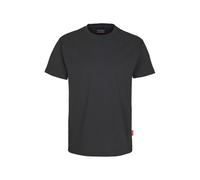 Hakro T-Shirt Performance, anthrazit, Unisex-Größe: 3XL