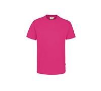Hakro T-Shirt Performance - magenta 5XL