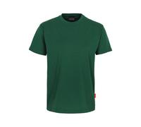 Hakro T-Shirt Performance, tanne, Unisex-Größe: S