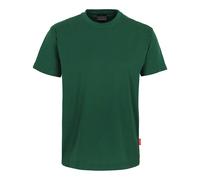 Hakro T-Shirt Performance, tanne, Unisex-Größe: XL