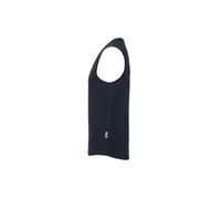 Hakro Tank-Top Classic - Tinte , M (EU)