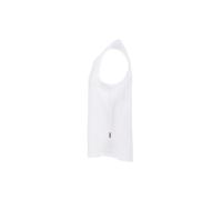 Hakro Tank-Top Classic - Weiß , S (EU)