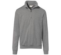 Zip Sweat-Shirt "Premium" 451
