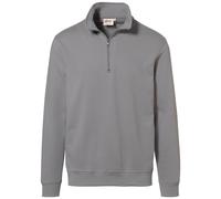 Zip Sweat-Shirt "Premium" 451