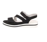 Hakura SCHWARZ, 38 EU | 5 UK