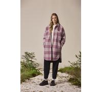HalapM. DEEP BLACK CHECK M DEEP BLACK CHECK
