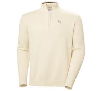 Halb-Zip-Pullover Helly Hansen Smoegen Beige M
