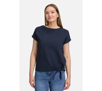 Betty Barclay Halbarm-Shirt Damen marine, 44