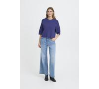 Halblange Ärmel IHBOSTON Halblange Ärmel Baggy fit L