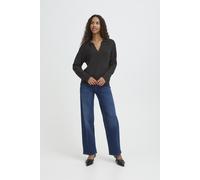 Halblange Ärmel IHMACON Loose fit S