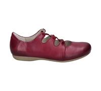 Halbschuh BERRY - Gr. - 42