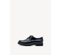 Tamaris 1-23605-41-805 Blau navy 805 EU 39