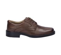 Josef Seibel - Elliot 03, cognac cognac - Gr. - 46