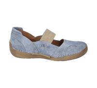 Fergey 89, jeans jeans 36