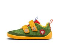 Halbschuh Knit Happy Mehrfarbig - Gr. - 23