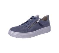 Legero Damen REJOISE Sneaker, Aria 8500, 39 EU
