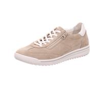 Legero ALIA 2-000450-4030 Beige CLOUD (BEIGE) 4030 EU 38.5