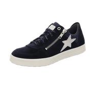 Superfit Stella blau/silber (8020) 31