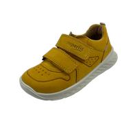 Halbschuh L gelb - Gr. - 26